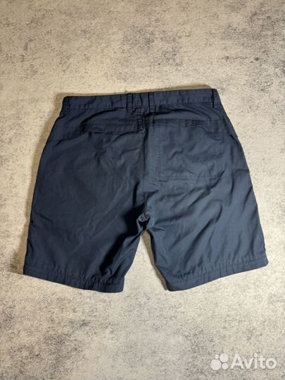 Штаны карго fjallraven g 1000