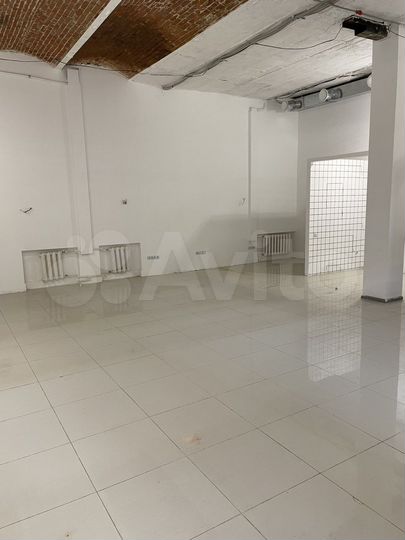 Свободного назначения, 97 м²