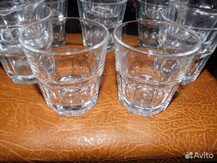 Роксы, пивные кружки 1л и 0.5, бокалы 0.3 (обмен)