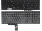 Клавиатура новая для ноутбука Lenovo 330-15