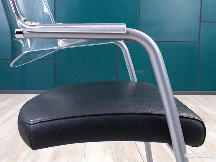 Конференц кресло Sitland Италия