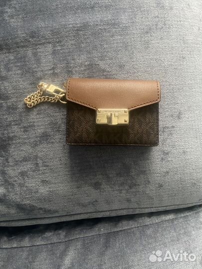 Кошелек женский michael kors