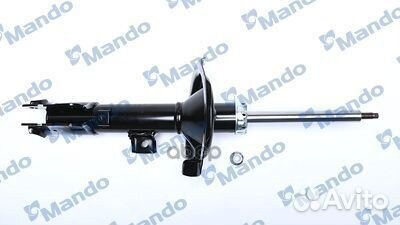 Амортизатор перед лев MSS020328 Mando