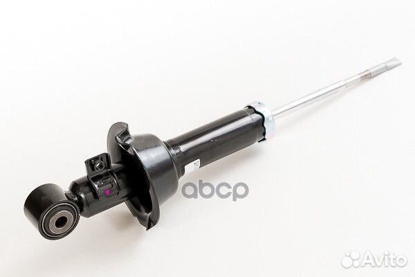 Амортизатор showa QH042-108-10 (8045) QH042-108-10