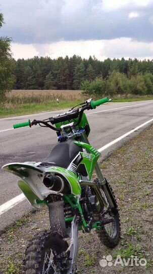 BSE mx 2020