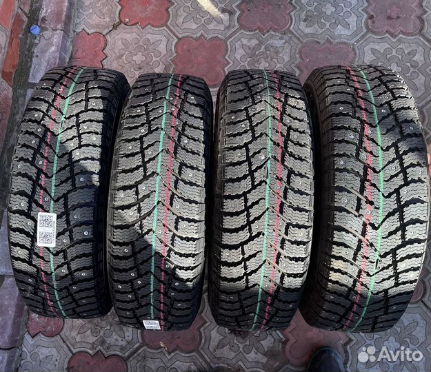 Колеса r 14 зимние