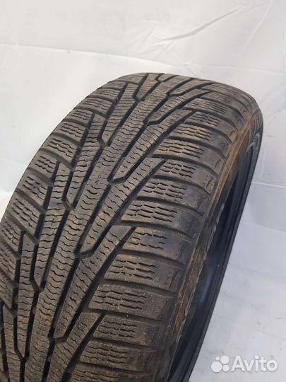 Nokian Tyres Hakkapeliitta R 235/50 R18 101R