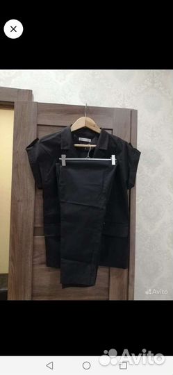 Женская одежда