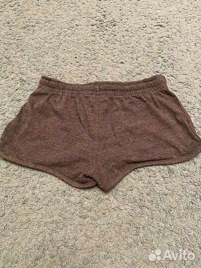 Костюм для гимнастики