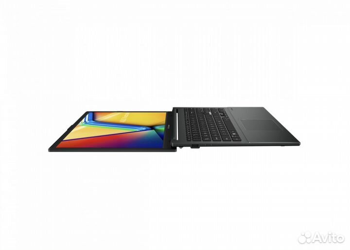 Премиум ноутбук Asus VivoBook Go