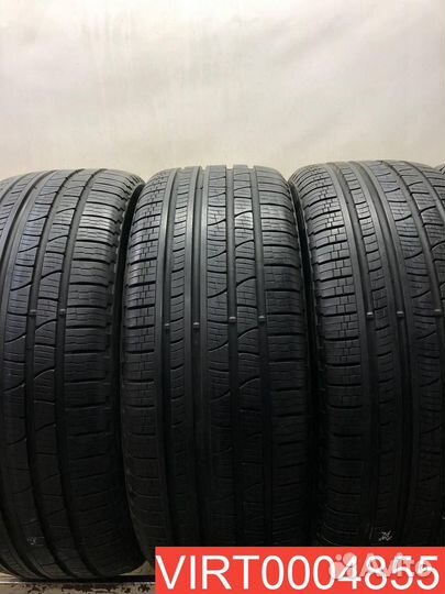 Pirelli Scorpion Verde All Season 245/45 R20 103V