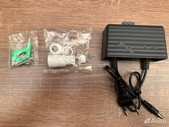 4G PTZ-Камера видеонаблюдения 2мп