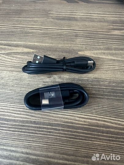 Кабели hdmi,Display port, usb -Type c, Aux и др