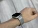 Ремешок для Apple Ultra Watch