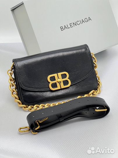 Сумка женская Balenciaga Мини