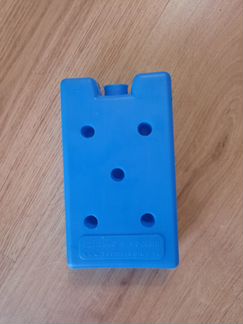 Аккумулятор холода