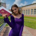 Тюменская обл., Тюмень