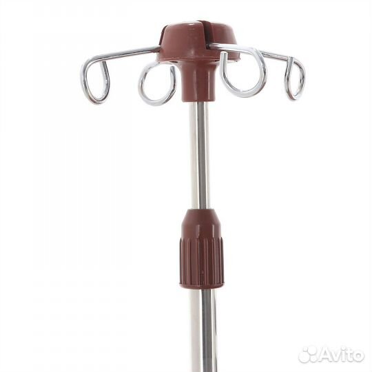 Медицинская кровать для лежачих больных