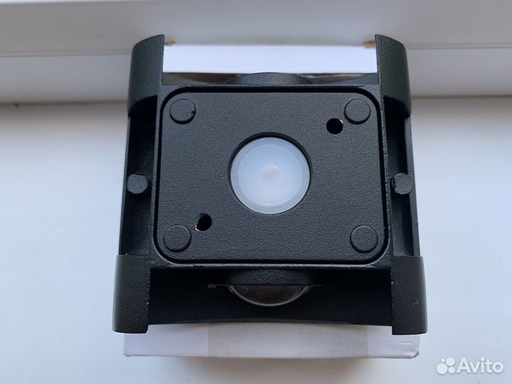 Светильник настенный светодиодный