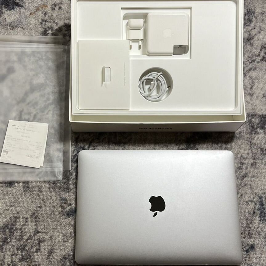 macbook pro 13 2017 a1708 - Купить ноутбук 💻 по выгодной цене на