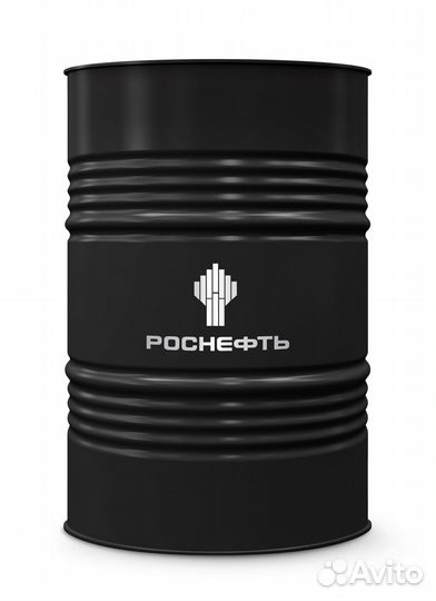 Роснефть Revolux D3 15W40 180 кг Арт. 7885/4062297