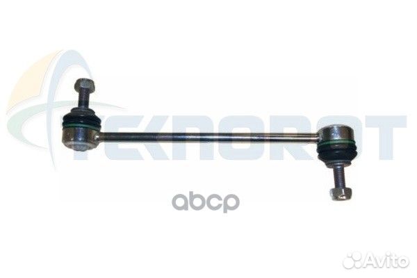 Тяга стабилизатора land rover freelander 06- за