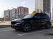 BMW X5 3.0 AT, 2023, 5 500 км с пробегом, цена 7950000 руб.