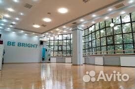 Абонемент в фитнес клуб Bright Fit