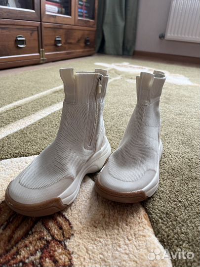 Кроссовки детские для девочек