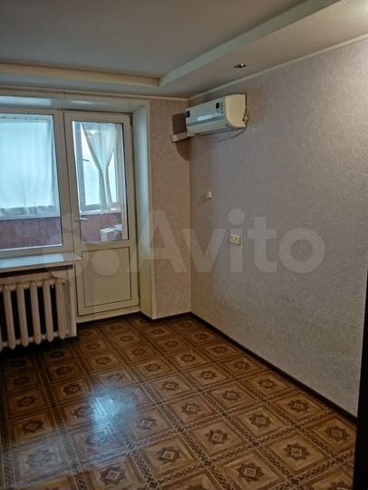 1-к. квартира, 37,5 м², 8/10 эт.