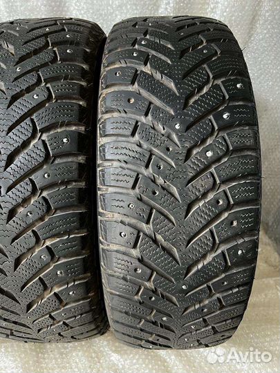 Toyo Observe Ice-Freezer 185/65 R14 86T