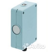 Ультразвуковой датчик 3RG6342-3AB00-PF