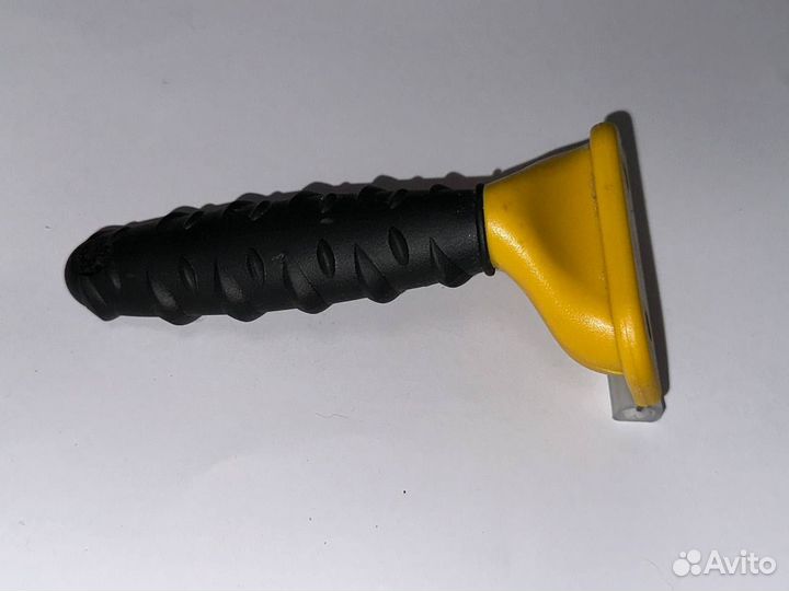 Фурминатор для кошек/собак