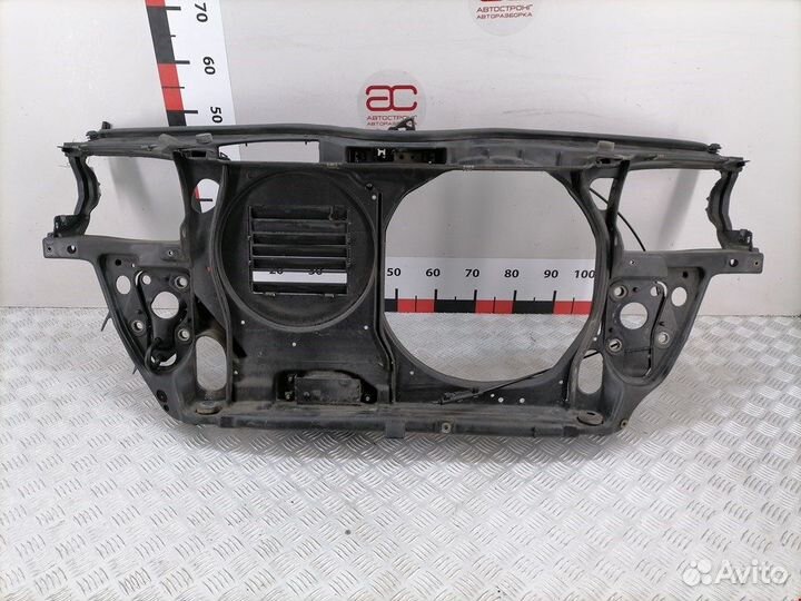 Панель для Volkswagen Passat 5