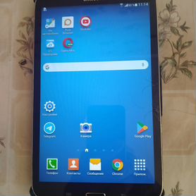 Samsung Galaxy Tab 3 8.0 SM-T311