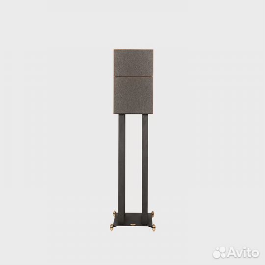 Полочная акустика Revival Audio atalante 3