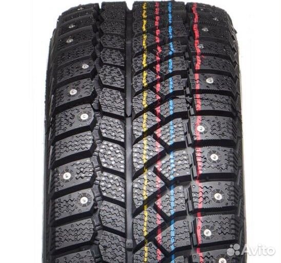 Viatti Brina Nordico V-522 185/65 R15