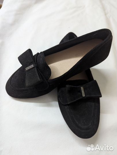 Сандалии для девочки