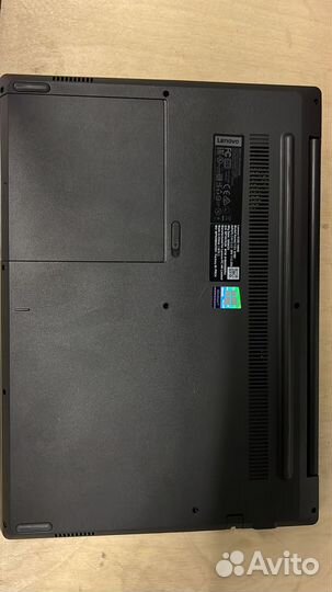 Ноутбук Lenovo V330-14IKB
