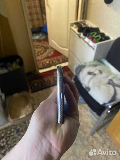 iPhone 11 Pro Max, 64 ГБ