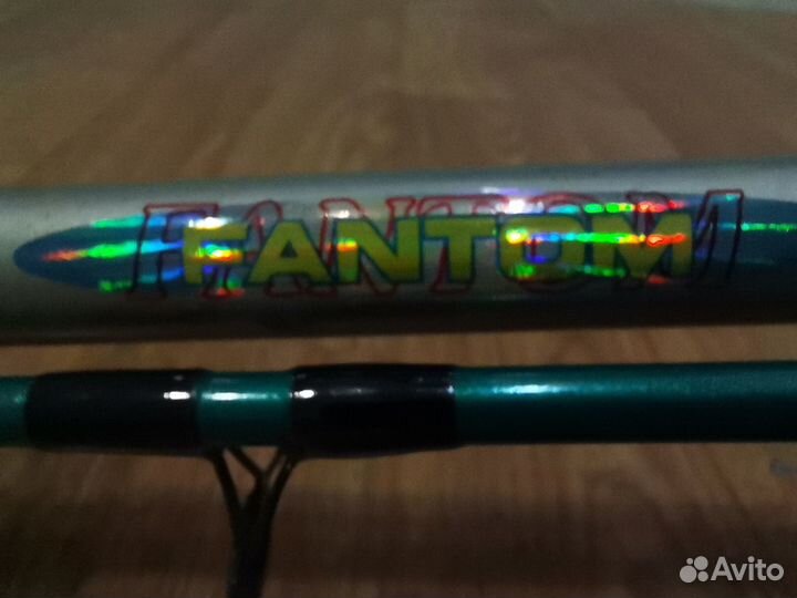 Рыболовные снасти набор для карповой рыбалки