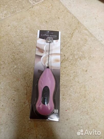 Капучинатор