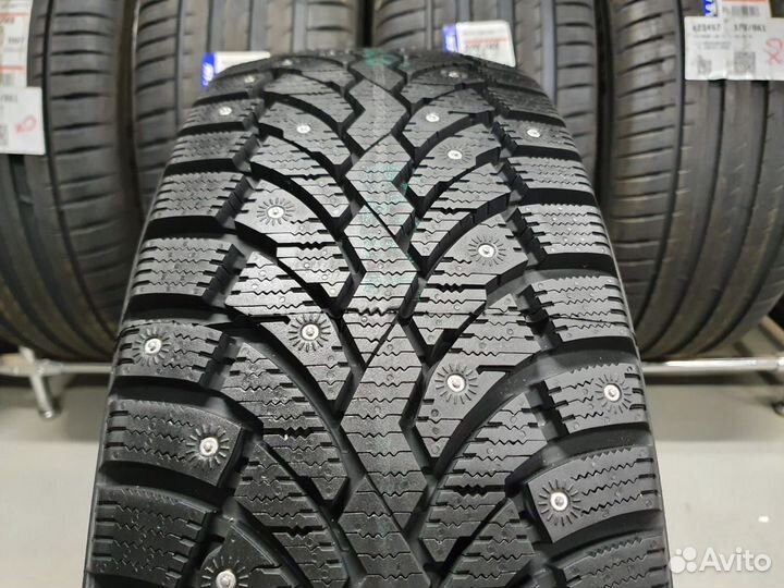 Pirelli Formula Ice 215/70 R16