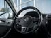 Volkswagen Jetta 1.4 AMT, 2012, 201 133 км с пробегом, цена 820000 руб.