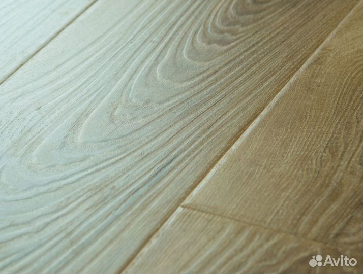 Ламинат Lamiwood relax PRO