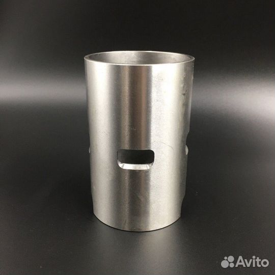 Гильза цилиндра Suzuki DT9.9-15 (11212-93131)