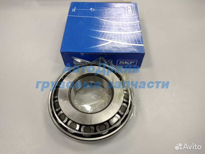 Подшипник роликовый Вольво FH12 FM12 конический