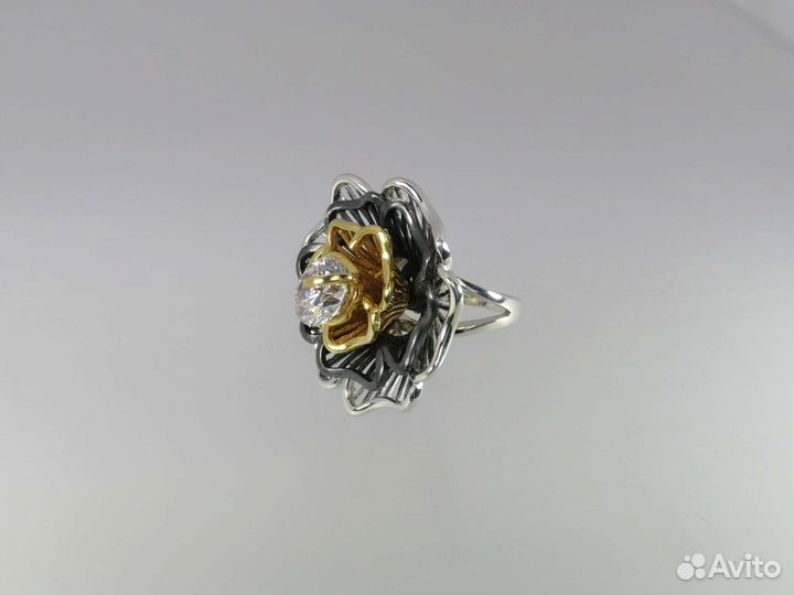 Ювелирная мастерская на Еременко