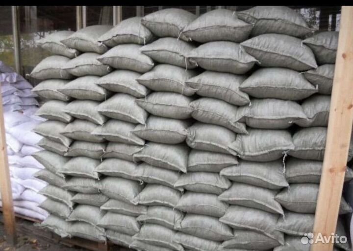 Чернозем грунт земля перегной