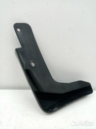 Брызговик задний правый Nissan X-Trail 3 (T32)